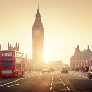 Extra London dates added