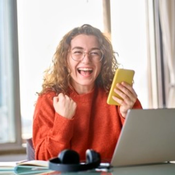 IHTA is opening a new venue in Paris